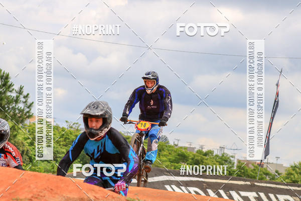 Buy your photos of the eventCampeonato paulista de BMX 2018 on Fotop