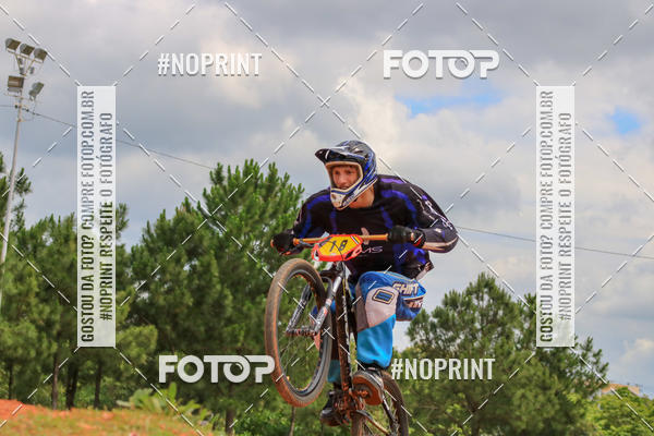 Buy your photos of the eventCampeonato paulista de BMX 2018 on Fotop
