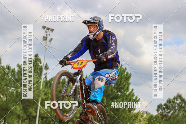 Buy your photos of the eventCampeonato paulista de BMX 2018 on Fotop