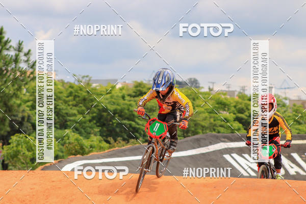 Buy your photos of the eventCampeonato paulista de BMX 2018 on Fotop