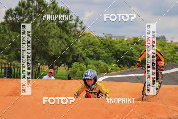 Buy your photos of the eventCampeonato paulista de BMX 2018 on Fotop