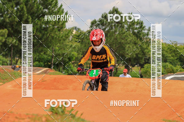 Buy your photos of the eventCampeonato paulista de BMX 2018 on Fotop