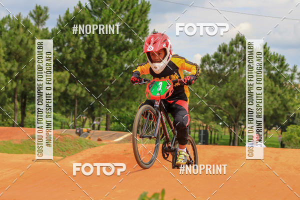 Buy your photos of the eventCampeonato paulista de BMX 2018 on Fotop