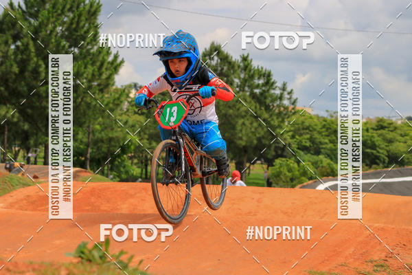 Buy your photos of the eventCampeonato paulista de BMX 2018 on Fotop