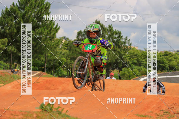 Buy your photos of the eventCampeonato paulista de BMX 2018 on Fotop