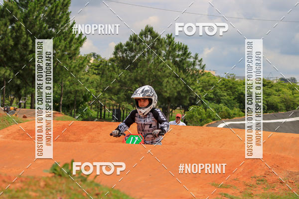 Buy your photos of the eventCampeonato paulista de BMX 2018 on Fotop
