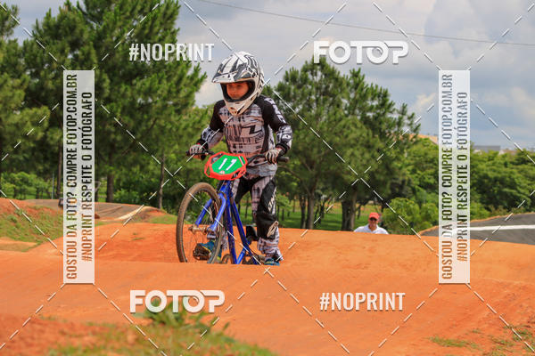 Buy your photos of the eventCampeonato paulista de BMX 2018 on Fotop