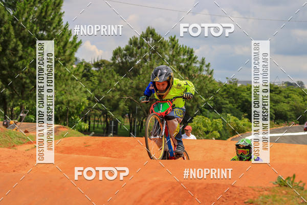 Buy your photos of the eventCampeonato paulista de BMX 2018 on Fotop