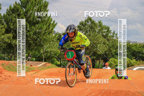 Buy your photos of the eventCampeonato paulista de BMX 2018 on Fotop