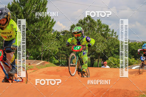 Buy your photos of the eventCampeonato paulista de BMX 2018 on Fotop