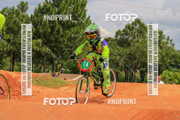 Buy your photos of the eventCampeonato paulista de BMX 2018 on Fotop