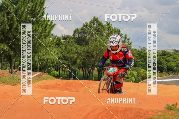 Buy your photos of the eventCampeonato paulista de BMX 2018 on Fotop