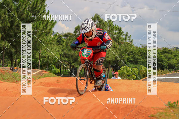Buy your photos of the eventCampeonato paulista de BMX 2018 on Fotop