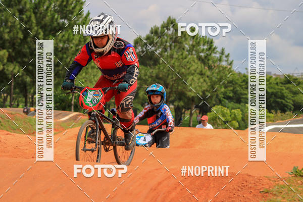 Buy your photos of the eventCampeonato paulista de BMX 2018 on Fotop