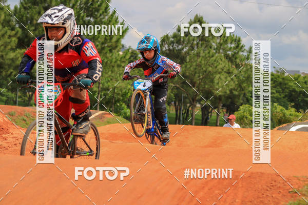 Buy your photos of the eventCampeonato paulista de BMX 2018 on Fotop