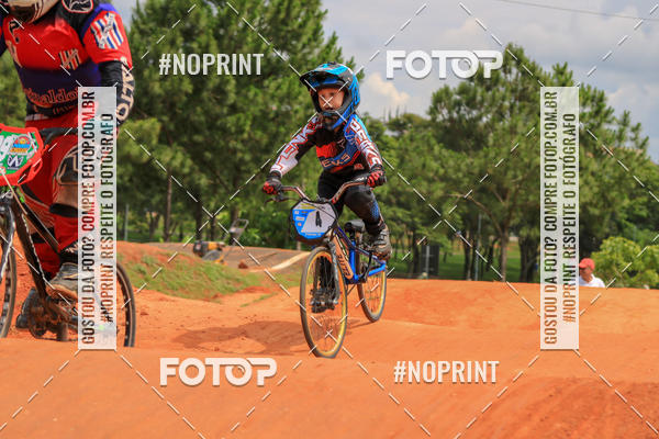 Buy your photos of the eventCampeonato paulista de BMX 2018 on Fotop