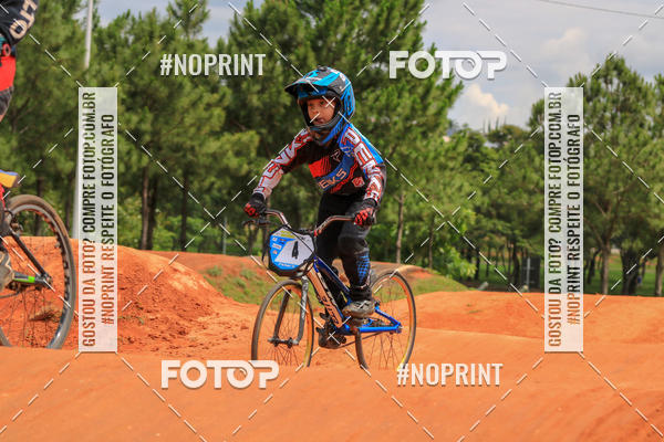 Buy your photos of the eventCampeonato paulista de BMX 2018 on Fotop