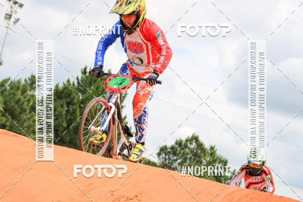 Buy your photos of the eventCampeonato paulista de BMX 2018 on Fotop