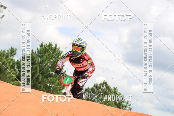 Buy your photos of the eventCampeonato paulista de BMX 2018 on Fotop