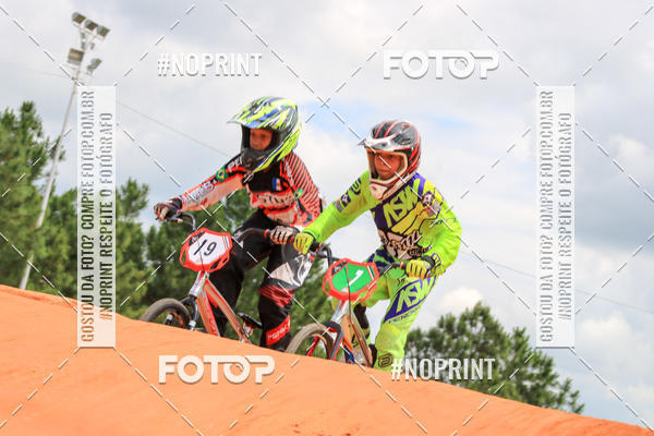 Buy your photos of the eventCampeonato paulista de BMX 2018 on Fotop