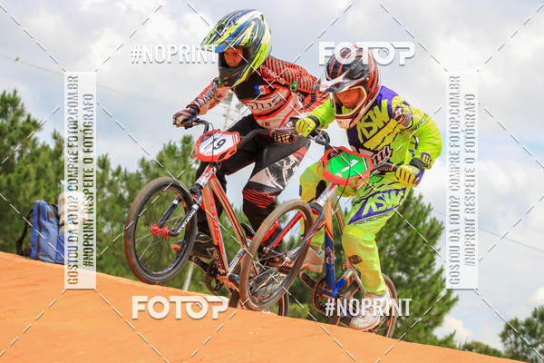 Buy your photos of the eventCampeonato paulista de BMX 2018 on Fotop
