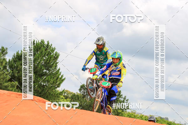 Buy your photos of the eventCampeonato paulista de BMX 2018 on Fotop