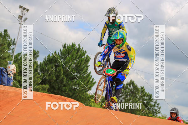 Buy your photos of the eventCampeonato paulista de BMX 2018 on Fotop