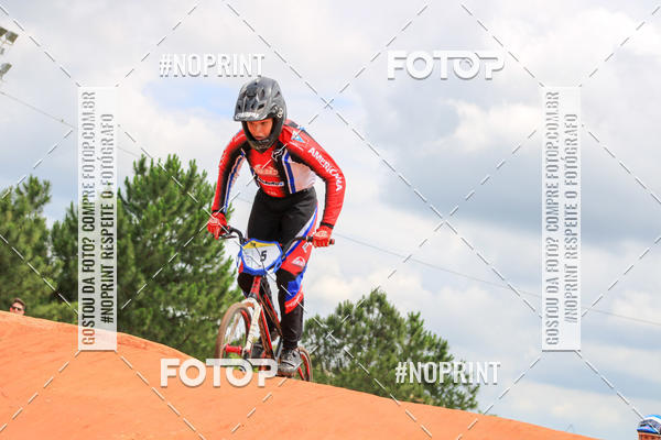 Buy your photos of the eventCampeonato paulista de BMX 2018 on Fotop
