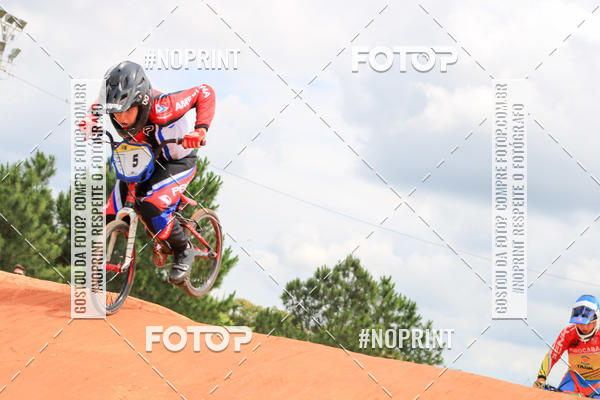 Buy your photos of the eventCampeonato paulista de BMX 2018 on Fotop