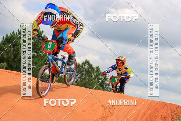 Buy your photos of the eventCampeonato paulista de BMX 2018 on Fotop