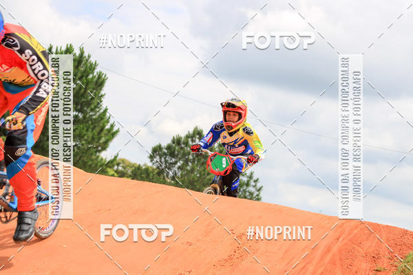 Buy your photos of the eventCampeonato paulista de BMX 2018 on Fotop