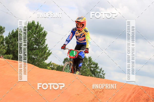 Buy your photos of the eventCampeonato paulista de BMX 2018 on Fotop