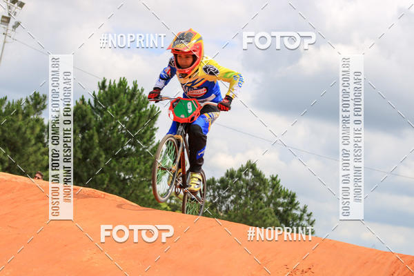 Buy your photos of the eventCampeonato paulista de BMX 2018 on Fotop