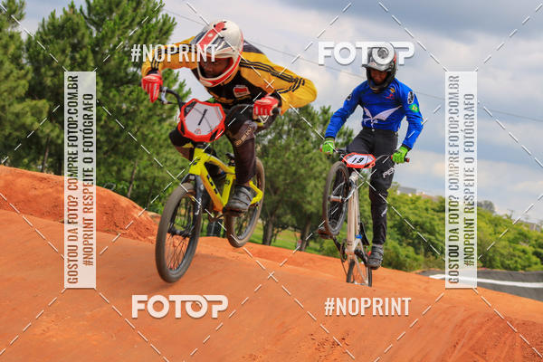 Buy your photos of the eventCampeonato paulista de BMX 2018 on Fotop