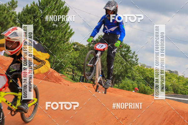 Buy your photos of the eventCampeonato paulista de BMX 2018 on Fotop