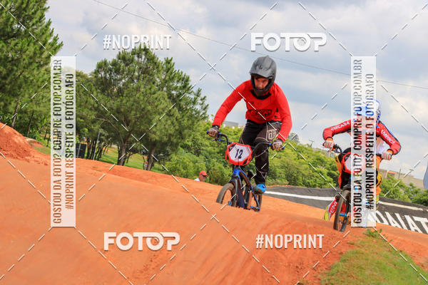 Buy your photos of the eventCampeonato paulista de BMX 2018 on Fotop