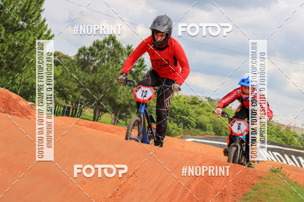 Buy your photos of the eventCampeonato paulista de BMX 2018 on Fotop