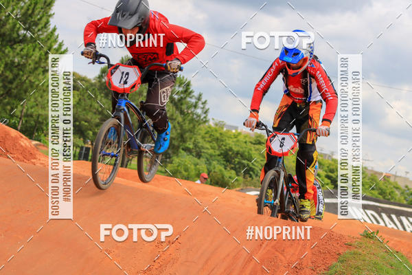 Buy your photos of the eventCampeonato paulista de BMX 2018 on Fotop
