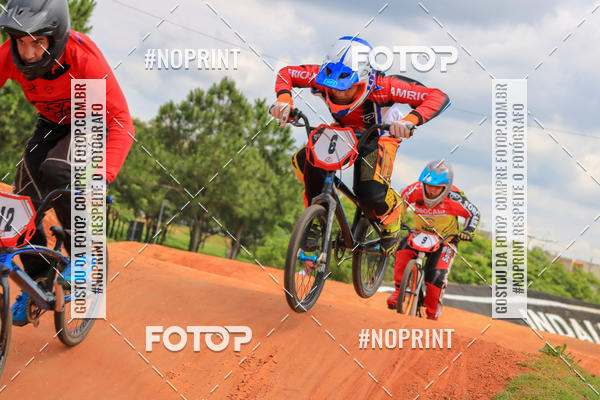 Buy your photos of the eventCampeonato paulista de BMX 2018 on Fotop