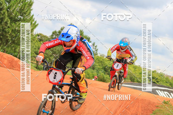 Buy your photos of the eventCampeonato paulista de BMX 2018 on Fotop