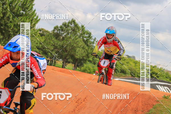 Buy your photos of the eventCampeonato paulista de BMX 2018 on Fotop