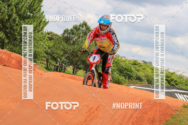 Buy your photos of the eventCampeonato paulista de BMX 2018 on Fotop