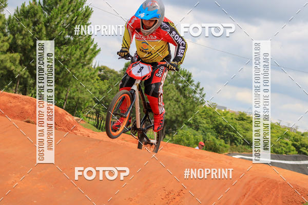 Buy your photos of the eventCampeonato paulista de BMX 2018 on Fotop