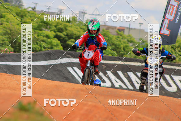 Buy your photos of the eventCampeonato paulista de BMX 2018 on Fotop