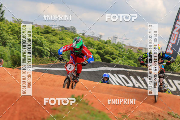Buy your photos of the eventCampeonato paulista de BMX 2018 on Fotop