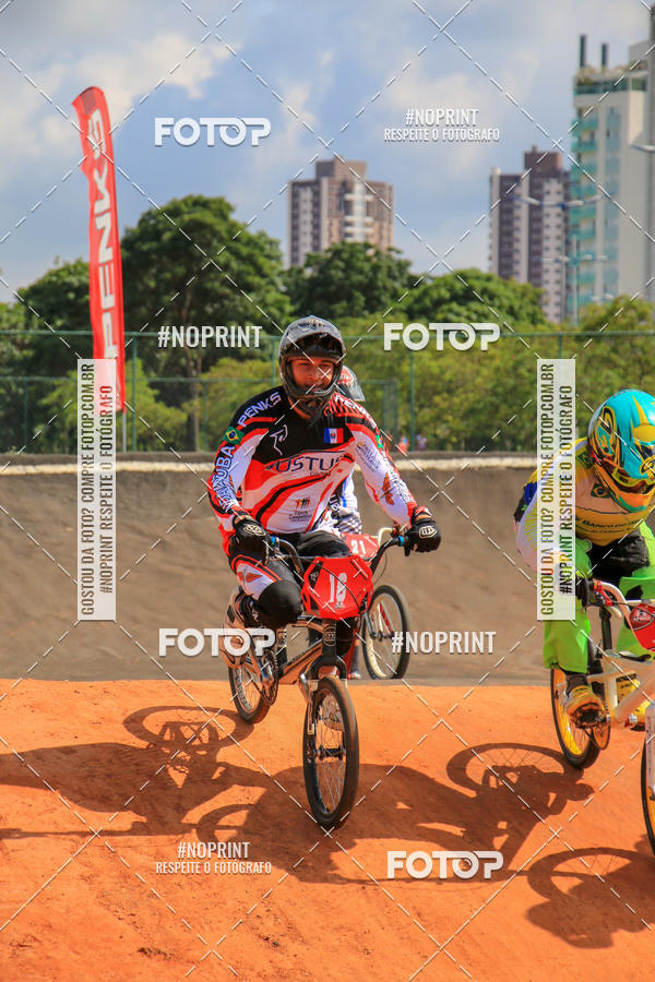 Buy your photos of the eventCampeonato paulista de BMX 2018 on Fotop