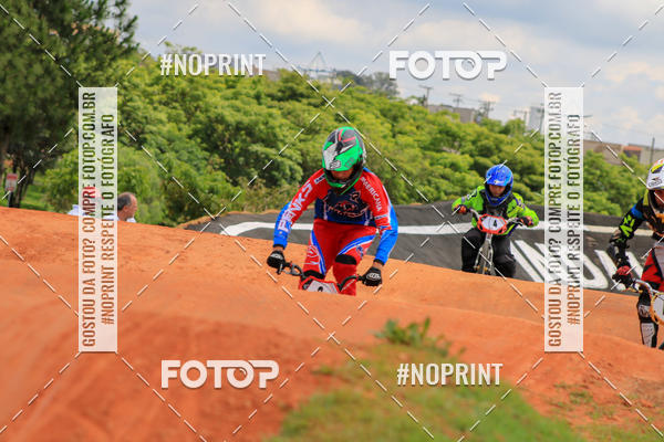 Buy your photos of the eventCampeonato paulista de BMX 2018 on Fotop