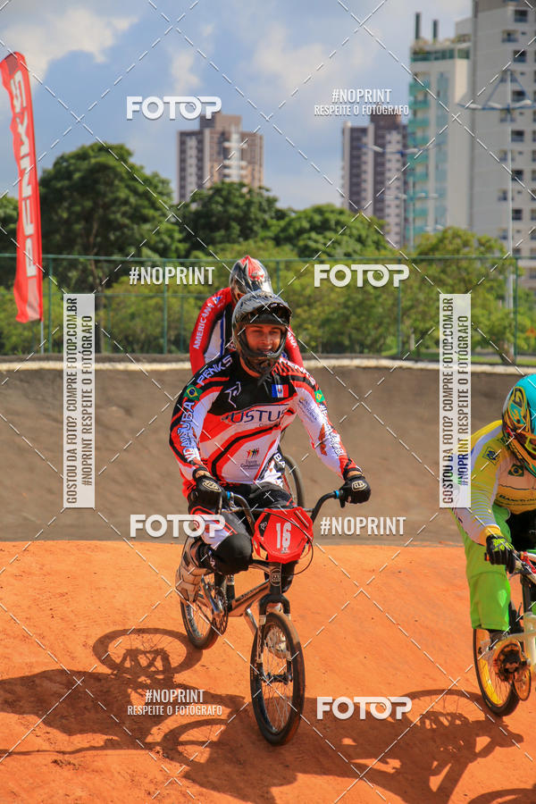 Buy your photos of the eventCampeonato paulista de BMX 2018 on Fotop