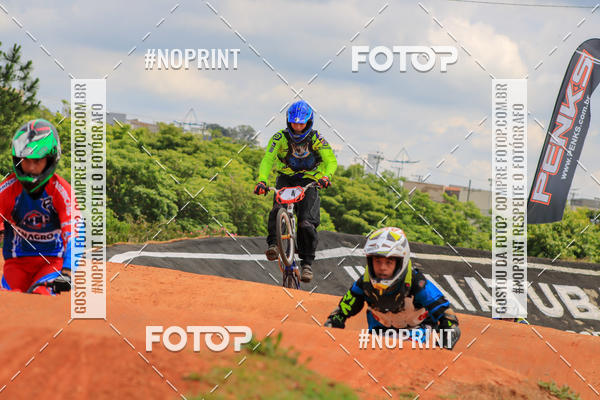 Buy your photos of the eventCampeonato paulista de BMX 2018 on Fotop