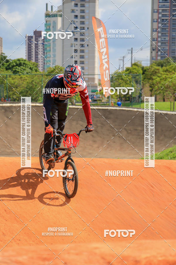 Buy your photos of the eventCampeonato paulista de BMX 2018 on Fotop